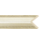 937